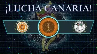 C.L Chijafe vs C.L Benchomo temporada 2024/2025 Liga CaixaBank de 2ª Categoría