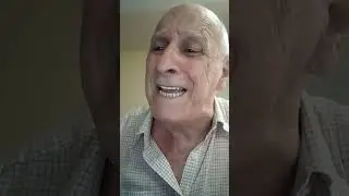 Bohemian Rhapsody - Queen Cover Song