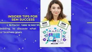 Sem specialist, sem campaign, best sem agency, sem management, sem keywords, seo specialist