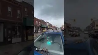 Frog Rain 💀 #shorts #funny #viral #trending
