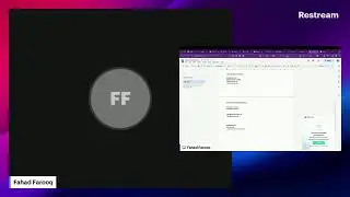 Optimize NEAR ME Keywords Like a PRO!
