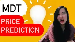 MDT COIN PRICE PREDICTION | MDT COIN NEXT MOVE | MDT COIN NEXT TARGET