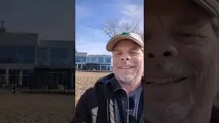 Celebrating the Spring Equinox with Springtime In Rhyme by Whatever Trevor. Happy spring everyone.