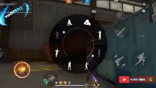 #benzo ដៃzinហា៎🤣👍#freefire_lover @FunnyGreenHG @GK8VLOGS @TyDominoGuy