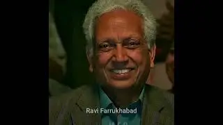 1983 world cup kapil dev story