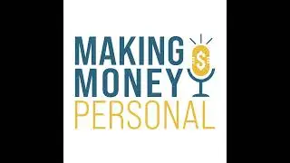 Episode 85: FAFSA and Financial Aid 101 | Matt Wallace from Granite Edvance