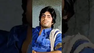Bollywood Actor की पहली Salary कितनी थी 😲 | #shorts #bollywood #youtubeshorts #actor