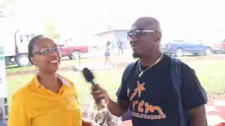 Krem TV Live Live Stream