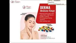 Soft Gel Medicine PCD Company