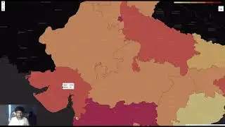 SIH2024 | Real-Time Feed of Cyber Incident pertaining to Indian Cyber Space | Digital Fortress