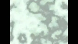 MUCK demo [she's drug in the brain]