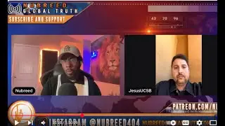 Why LATINOS voted for #trump  @NubreedGlobalTruth77 @jeffersonfisher @Bubba_jabba @WhiteHouse