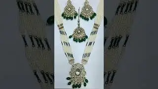 imported real diamond jewellery! fancy ad jewellery & Accessories!#shorts#premiumjewellery#necklace