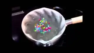 Японская кастрюля