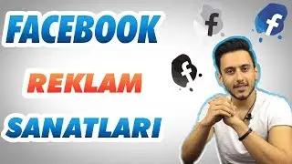 Önümüzdeki 7 Hafta İçinde Facebook Reklam UZMANI Olun ! - Dijital Pazarlama