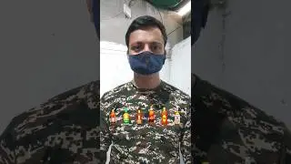 KPKB card se Liquor kharid sakte hai ya nahi ? #ddchd #sscgd #capf #cisf #crpf #viralshorts #shorts