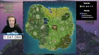 PACK A PUNCHER AND IRUNYEW BEEF IN TOURNAMENT!