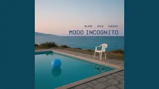 MODO INCOGNITO