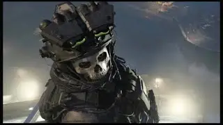 Call Of Duty Modern Warfare 3 duos resurgence #3