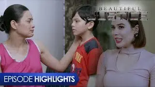 Beautiful Justice: Lady M&rsquo;s plan to destroy Alice | Episode 24