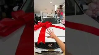 ЧТО ТАКОЕ АВТО ПРОГРАММА???КАК ПОЛУЧИТЬ НОВЫЙ АВТОМОБИЛЬ ИЗ САЛОНА???ДЛЯ КОГО ОНА???