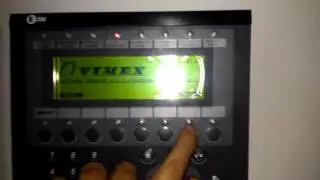 Vimex Gas Detection