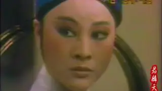 龍鳳再生緣─試探恩師