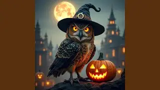 Boo-tleg Party