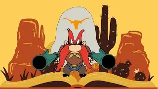 [FREE] 