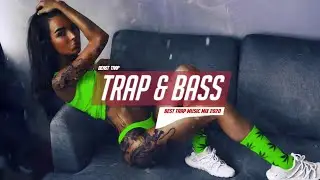 🅻🅸🆃 Aggressive Trap Music 2020 🔥 Best Trap Mix ⚡ Trap & Bass &bull; Rap &bull; EDM  ☢ #18