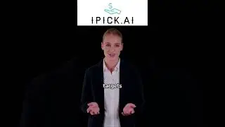 iPick.ai:  