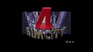 Testing Old Games on Linux // Part 13 // Sim'ing