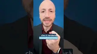 La vulnerabilit&agrave; &egrave; un superpotere