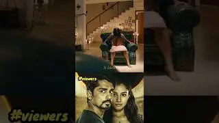 🍿🥶2025 - ல இப்படி ஒரு horrer - movie ya 😵&zwj;💫😳#2k-galata #ghost  (movie name: sumathi valavu)
