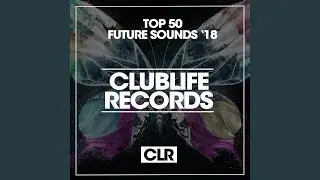 Close to My Lips (Original Mix)