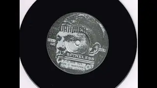Dahmer - Dahmer 7