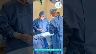 OPERACJA PRZEPUKLINY