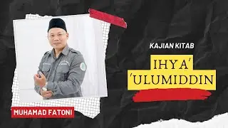 44 Ilmu yang Dianggap 