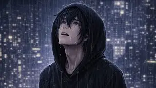Obsidian Horizon (Acoustic)