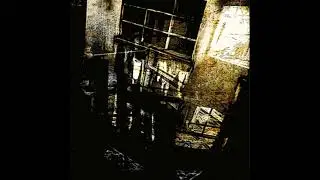 Altar of Plagues - Sol (2008, EP) ** Atmospheric Black Metal