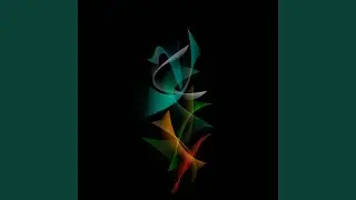 ELITE (Freestyle)