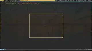 Making uploading youtube videos easy with scripts and DWM shortcuts