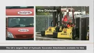 Astra Site Services