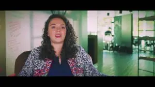 CWIA Finalists, Latin America Web Video