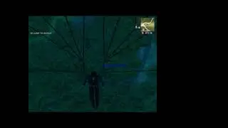 just cause 1 mission 9