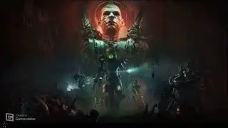The Cycle: Frontier - Storm Divers PvE and PvP
