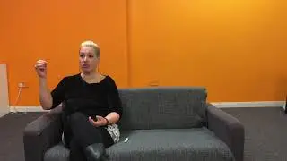 For teachers: How to ask your students about practise & listening, from Kate Conway