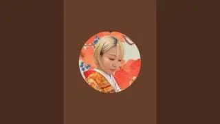 美術系YouTuberいとはる だらだら近況報告