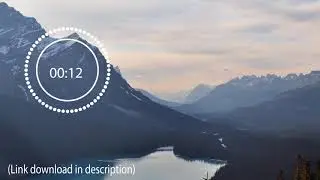 Romantic Flute (RINGTONE) | Flute Ringtones | Bestringtone.net