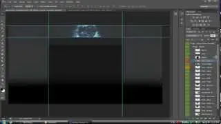 Dare Background Speedart ~ By, Vex Hex